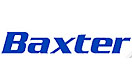 百特医疗Baxter办公室装修工程