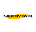 MerryFair 美力菲