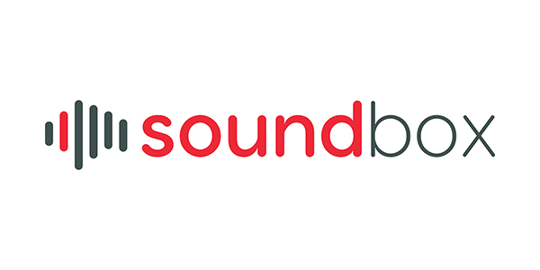 soundbox 声博士