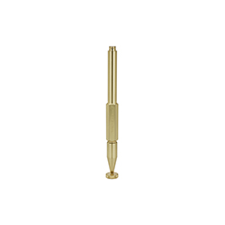 Cog Pen Hex CG-L6029-1