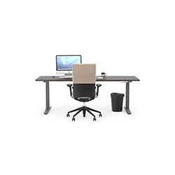 CDS Workstations CG-A1583