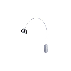 FLOS Spun light 钓鱼灯CG-L79032_办公家具_落地灯_现代经典灯饰