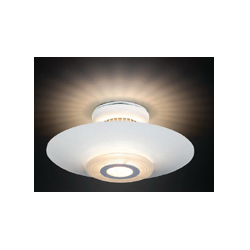 FLOS Moni lamp吸顶灯 CG-X79105