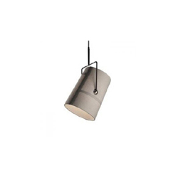 复制版Foscarini Fork pendant Lamps 布艺吊灯