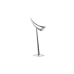 Flos Ara Table Lamp 牛角台灯 CGT6003