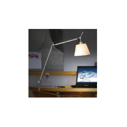 意大利 Artemide Tolomeo Tavolo 台灯 CGT79053B