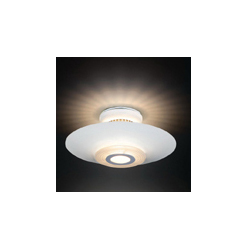 FLOS Moni lamp吸顶灯CGX79105_办公家具_吸顶灯_现代经典灯饰