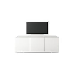 Display sideboard_B10 CG-A3001-7