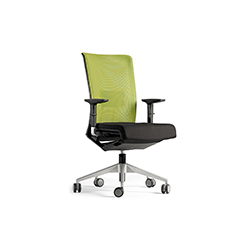 WINNER staff chair series CG-A7013-2A