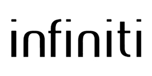 cogo_Infiniti