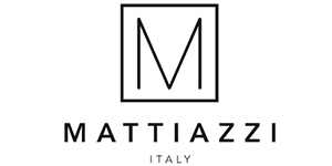 Mattiazzi