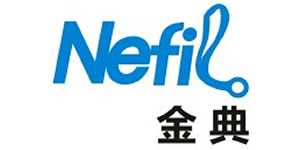 金典 Nefil