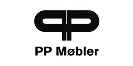 cogo_PP_Mobler