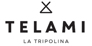 Telami