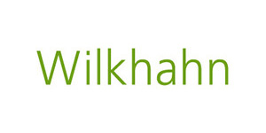 威克汉 Wilkhahn