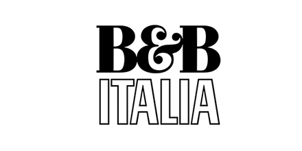 cogo_bb_italia