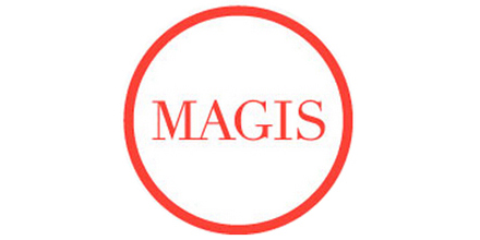 magis