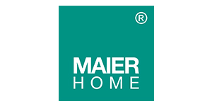 cogo_MAIER_HOME