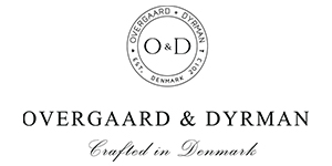 cogo_Overgaard&Dyrman