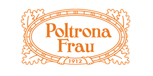 cogo_poltrona_frau