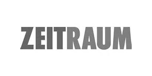 zeitraum