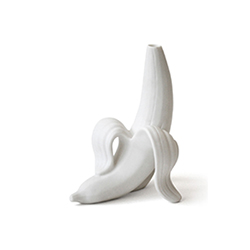 香蕉芽花瓶 Banana Bud Vase