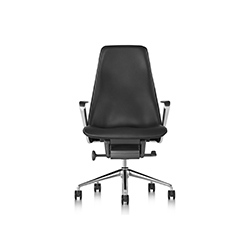 锥形大班椅 Taper Executive Chair