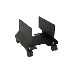 活动CPU主机架 Mobile CPU Holder