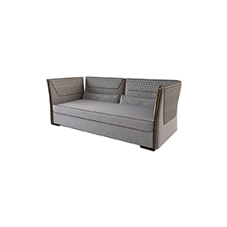 Clivio 沙发 Clivio sofa