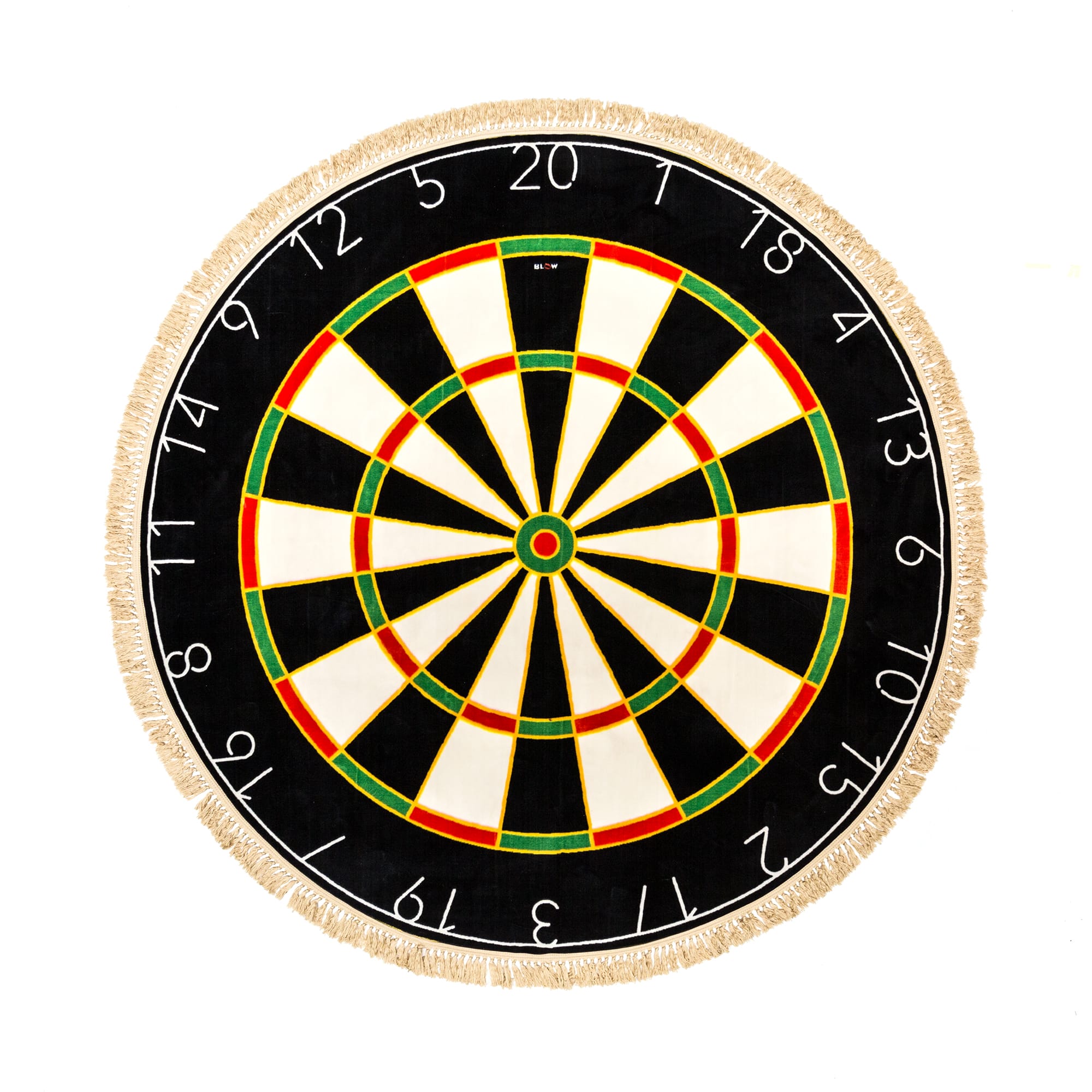 [开云官方注册 - 附件|地毯|办公家具|开云(中国)家具|Rug  Dartboard]