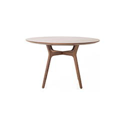 Ren 餐桌 Ren Dining Table