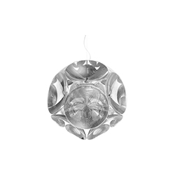 Pitagora吊灯 PITAGORA CEILING LAMP