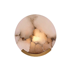 Melange壁灯 凯莉韦斯特勒  开云官方注册 - 灯饰