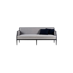 Laval 沙发 Laval sofa