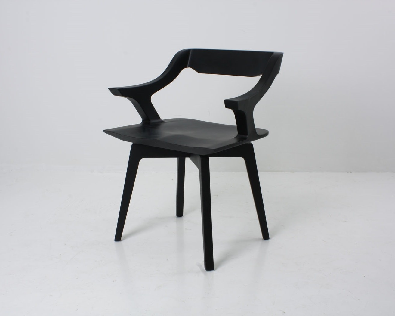 开云官方注册 - 坐具|餐椅|办公家具|开云(中国)家具|New Legacy Donna Chair