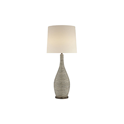 索纳拉台灯 Sonara Table Lamp