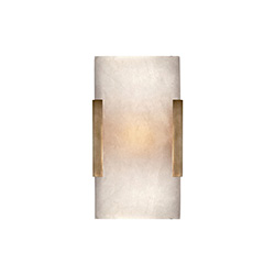 Covet浴壁灯 Covet Bath Sconce