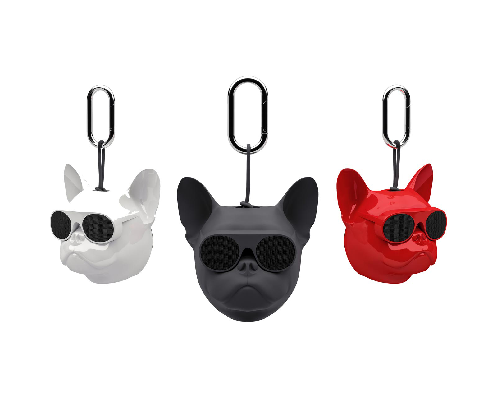 开云官方注册 - 附件|饰品|办公家具|开云(中国)家具|AeroBull Nano音箱