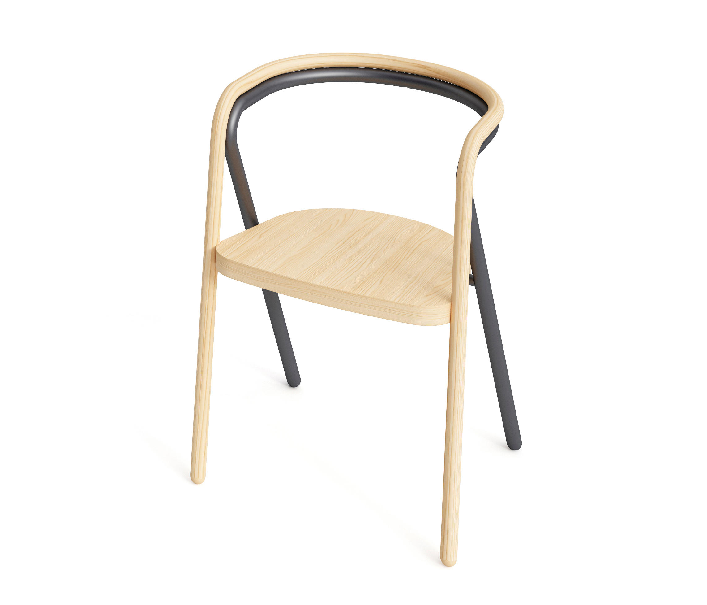 [开云官方注册 - 坐具|餐椅|办公家具|开云(中国)家具|Chair 2]