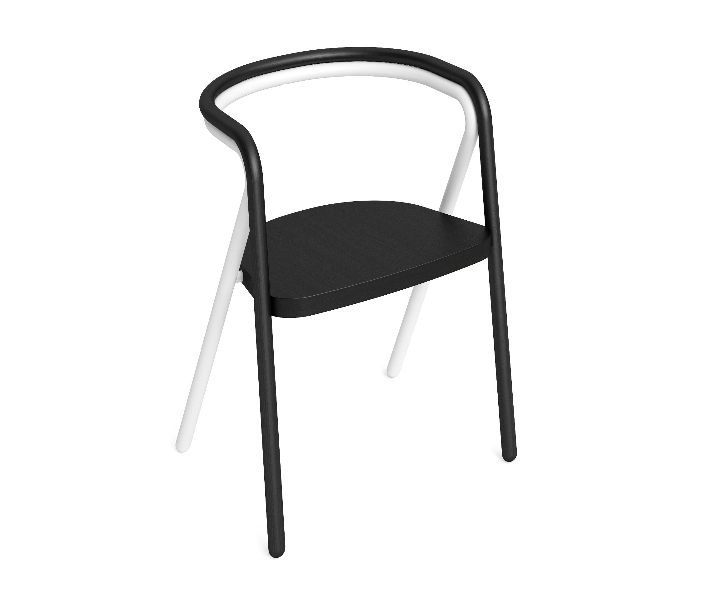 开云官方注册 - 坐具|餐椅|办公家具|开云(中国)家具|Chair 2