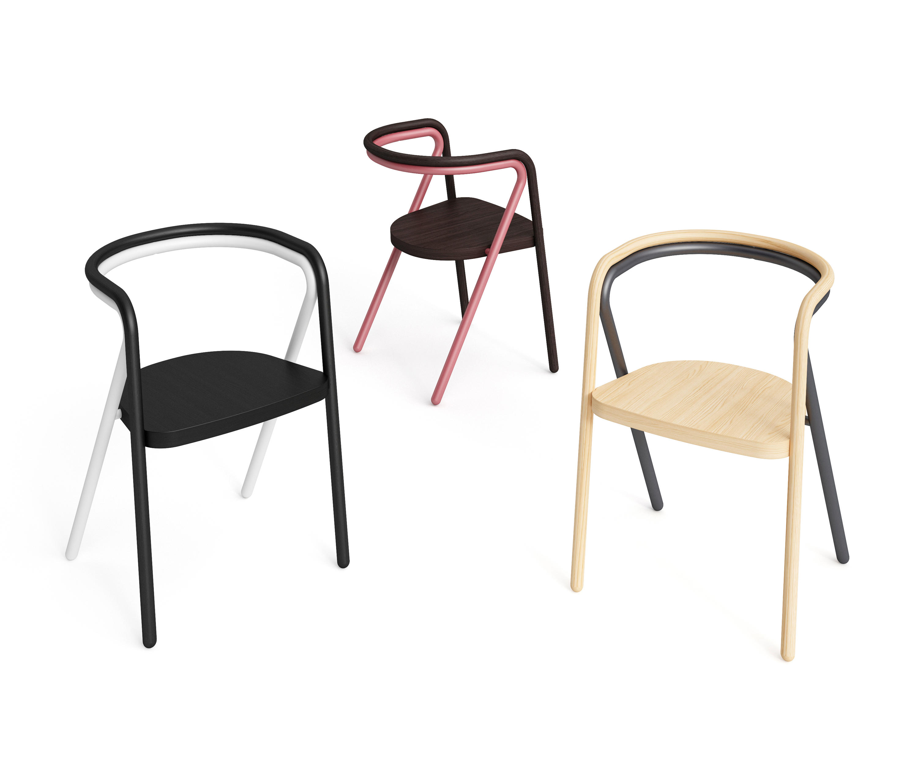 开云官方注册 - 坐具|餐椅|办公家具|开云(中国)家具|Chair 2