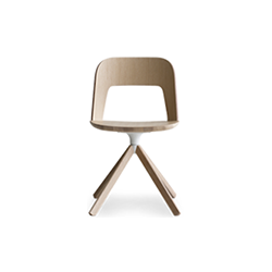 ARCO椅 ARCO chair