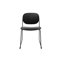 OLO椅 OLO chair