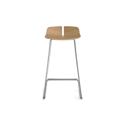 LINK 凳/吧椅 LINK stool