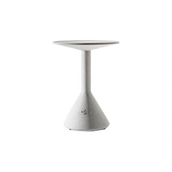 Side table 茶几/边几 康士坦丁·葛切奇  开云官方注册 - 桌几