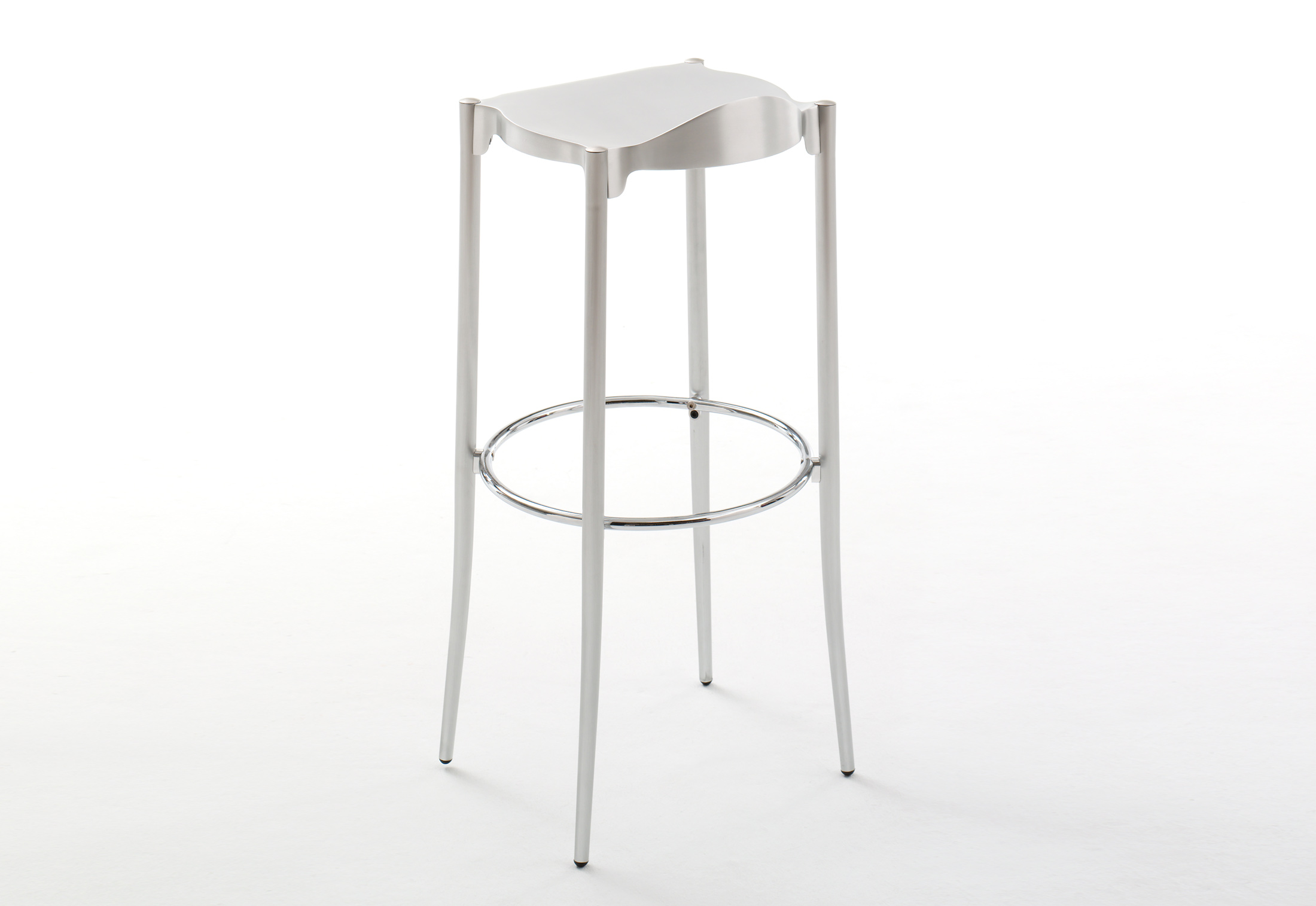 [开云官方注册 - 坐具|吧椅/凳子|办公家具|开云(中国)家具|Janet Stool 吧椅]