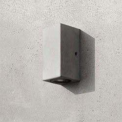 壁灯-D wall lamp