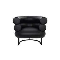 米其林/必比登休闲椅 bibendum lounge chair