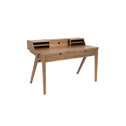 verdana桌 verdana desk