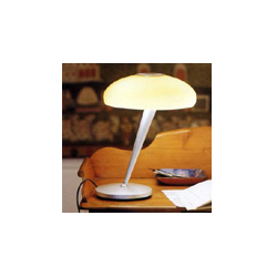 台灯 Table Lamp